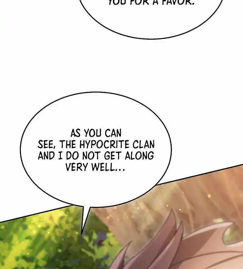 The Newbie is Too Strong Mangakakalot X Chapter 105 Page 62