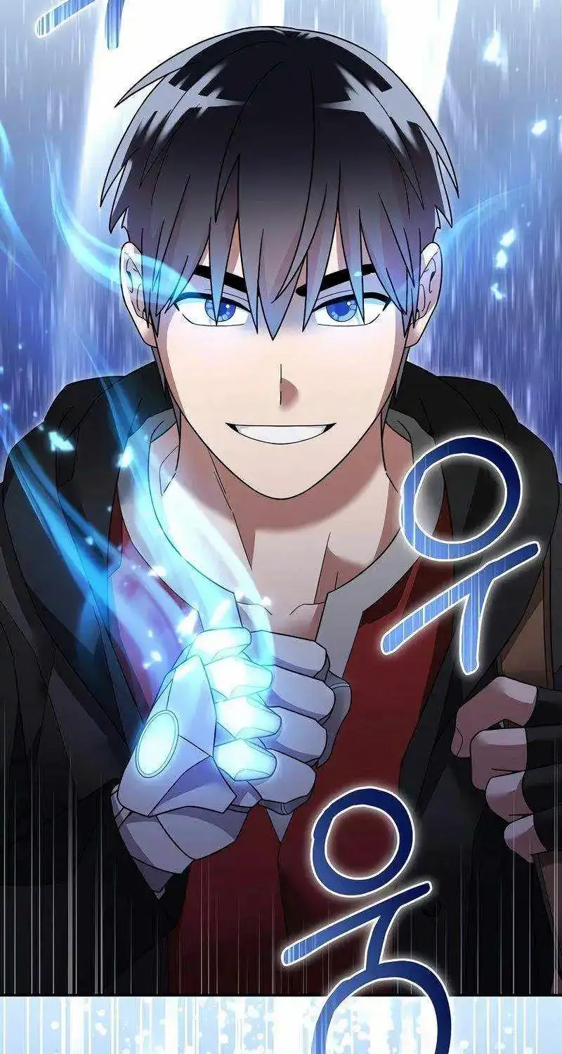 The Newbie is Too Strong Mangakakalot X Chapter 105 Page 64