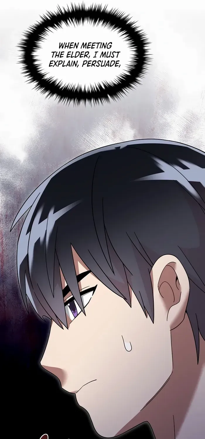 The Newbie is Too Strong Mangakakalot X Chapter 106 Page 15