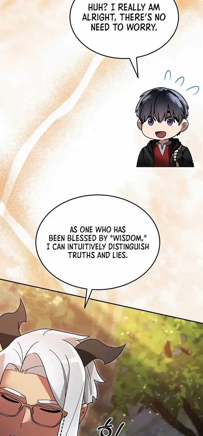 The Newbie is Too Strong Mangakakalot X Chapter 106 Page 28