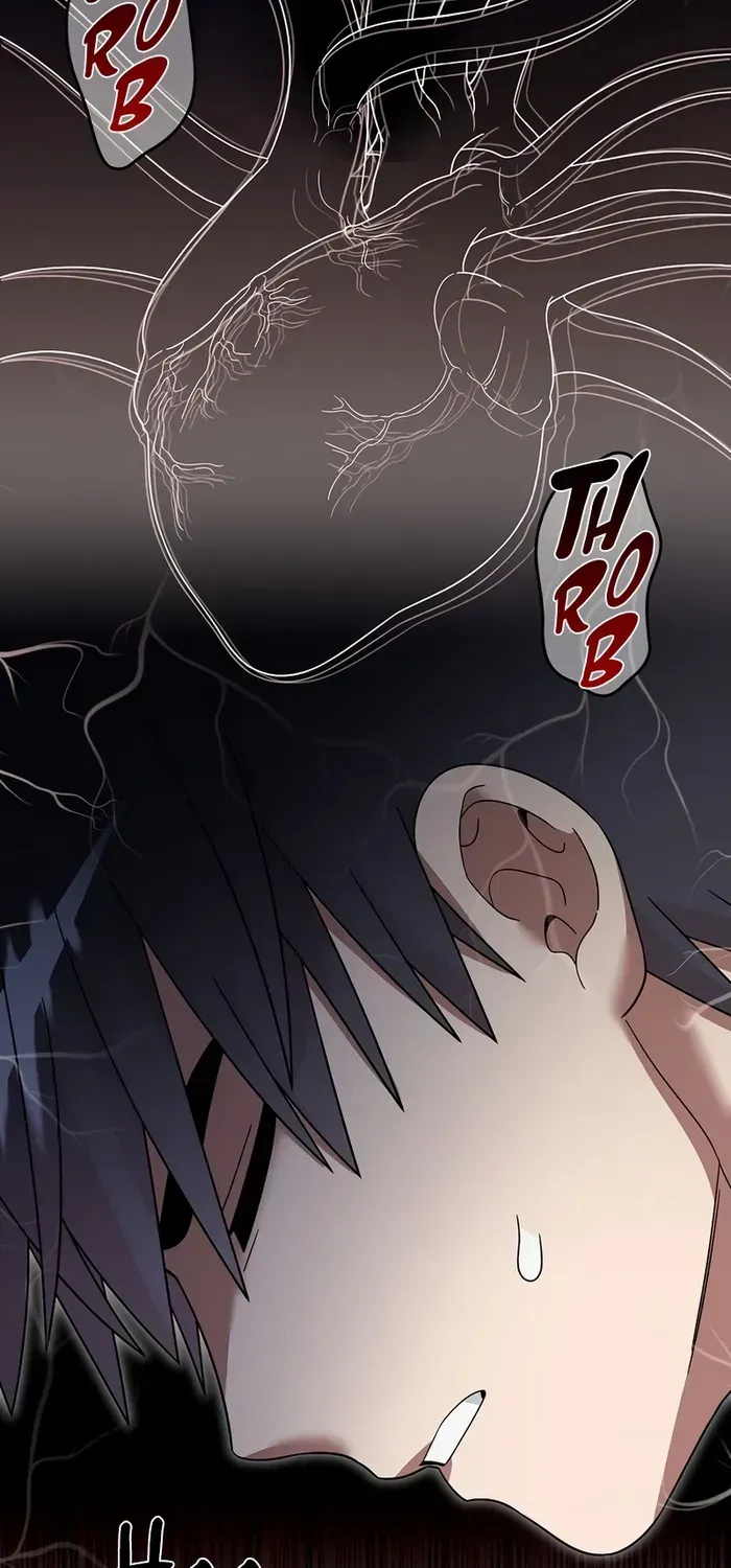 The Newbie is Too Strong Mangakakalot X Chapter 106 Page 24