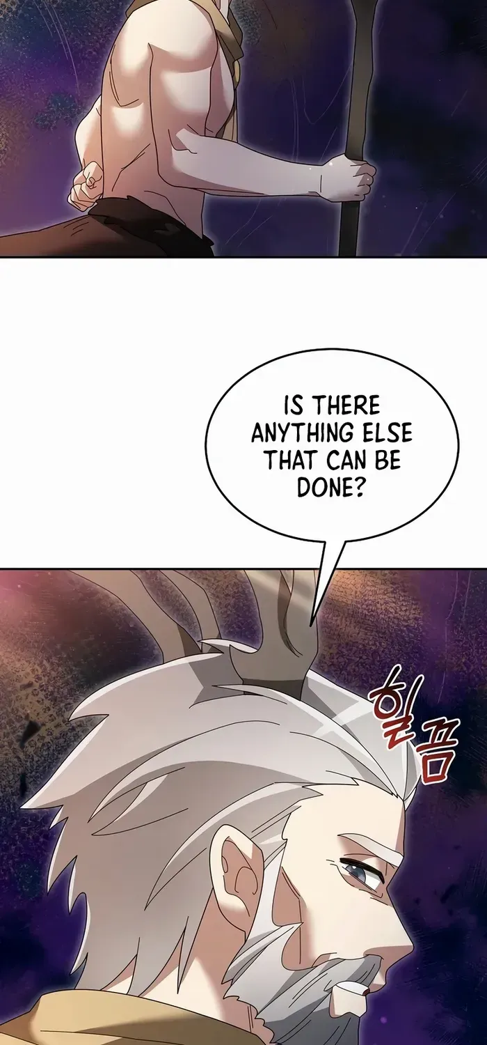 The Newbie is Too Strong Mangakakalot X Chapter 106 Page 40