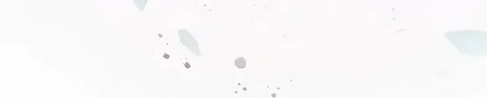 The Newbie is Too Strong Mangakakalot X Chapter 106 Page 51