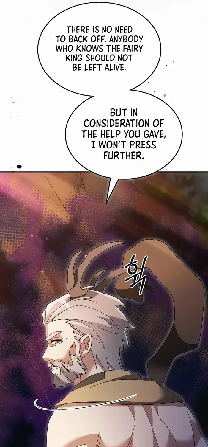 The Newbie is Too Strong Mangakakalot X Chapter 106 Page 52