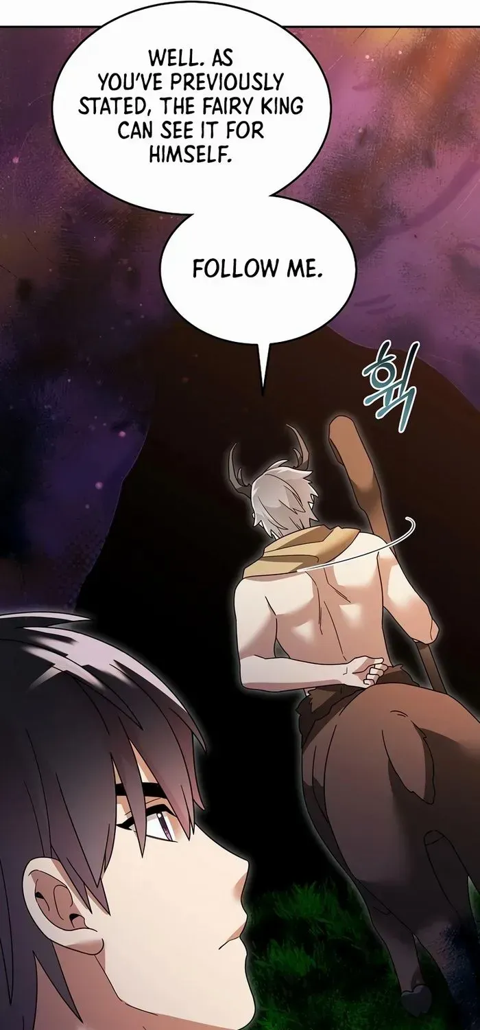 The Newbie is Too Strong Mangakakalot X Chapter 106 Page 62