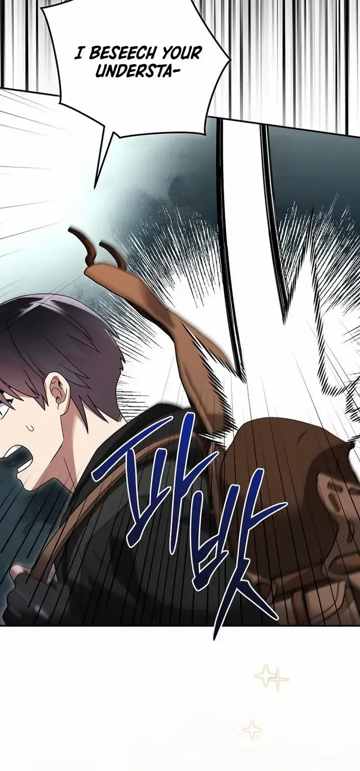 The Newbie is Too Strong Mangakakalot X Chapter 107 Page 12