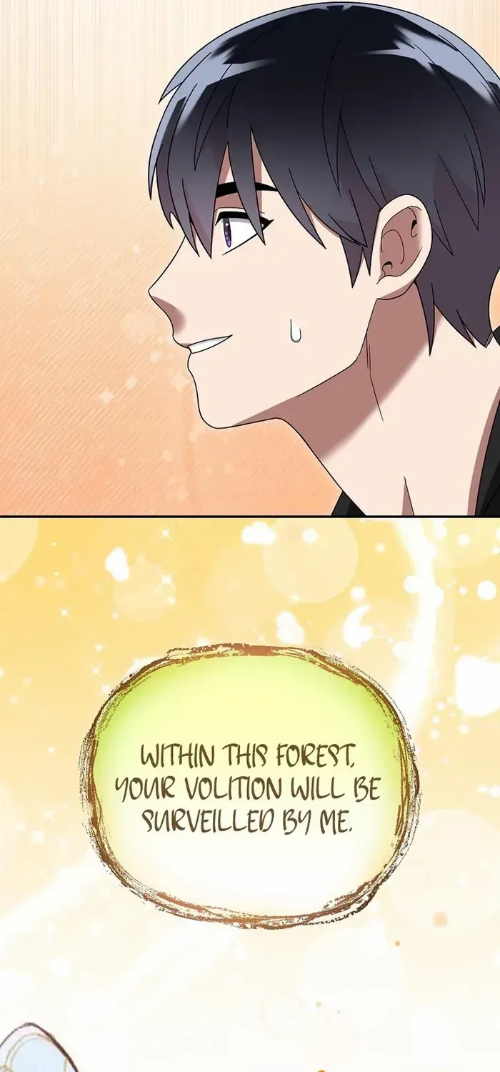 The Newbie is Too Strong Mangakakalot X Chapter 107 Page 45