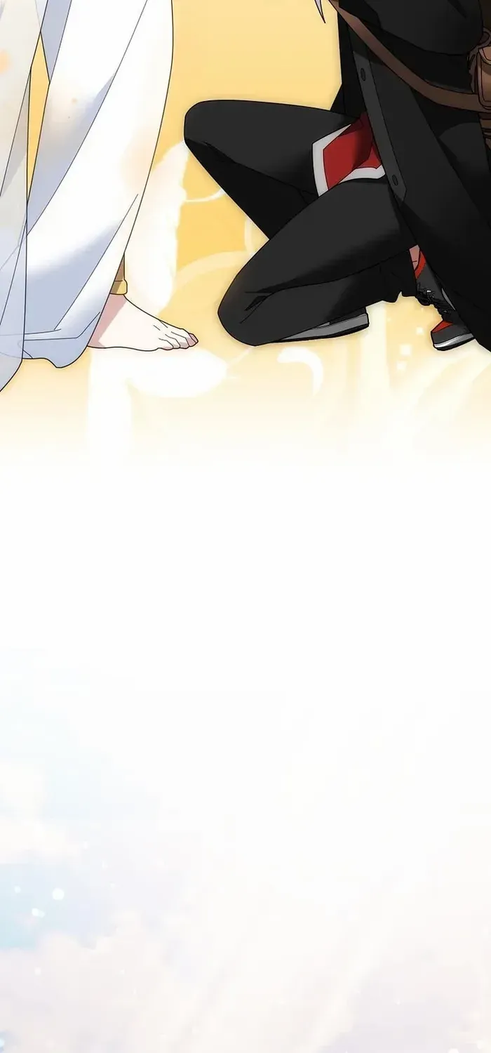 The Newbie is Too Strong Mangakakalot X Chapter 107 Page 47