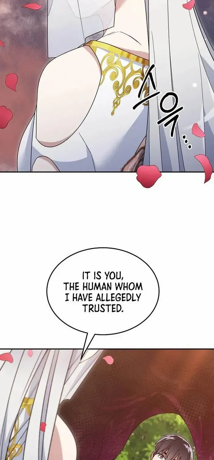 The Newbie is Too Strong Mangakakalot X Chapter 107 Page 6