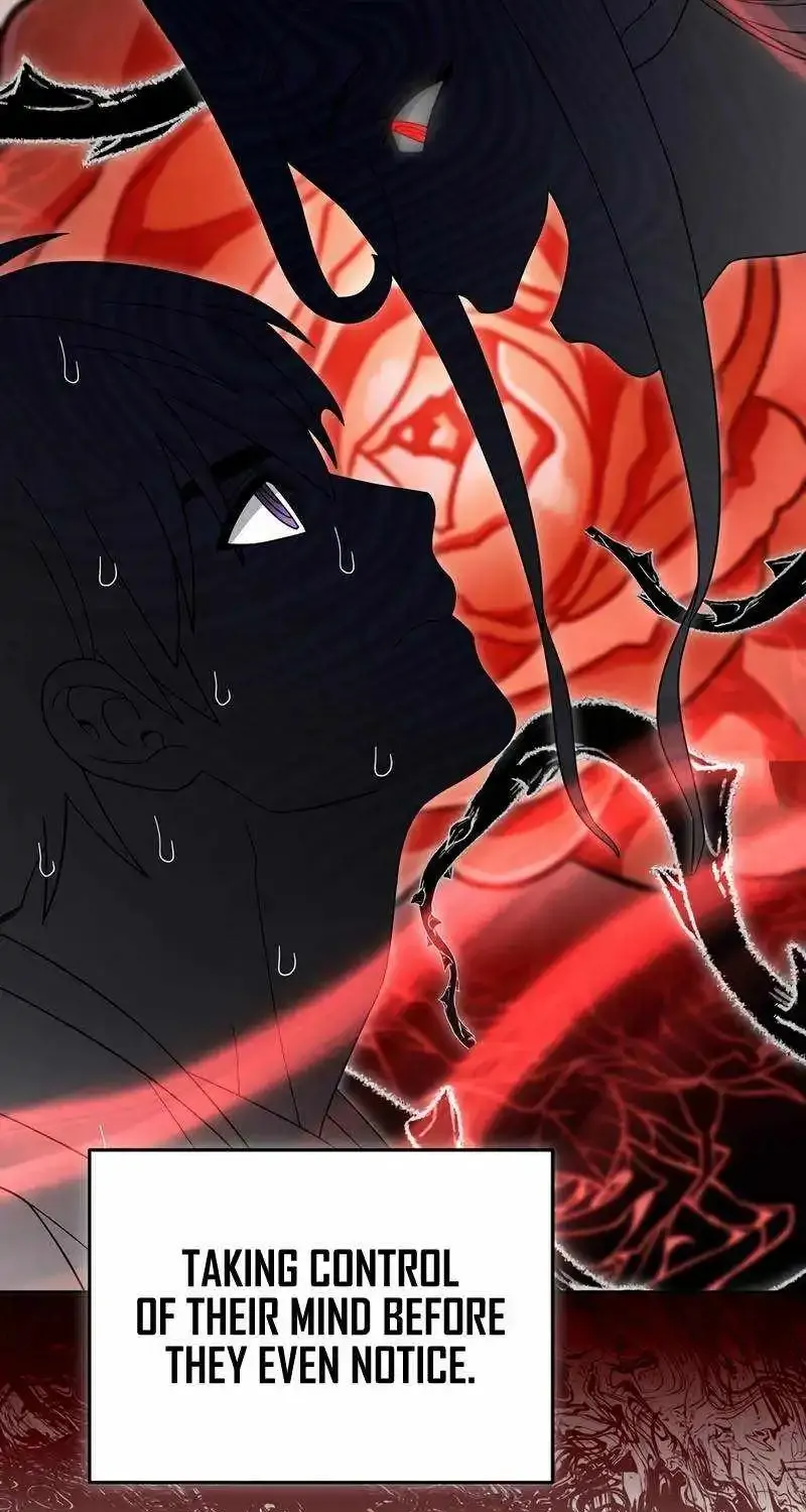 The Newbie is Too Strong Mangakakalot X Chapter 108 Page 20