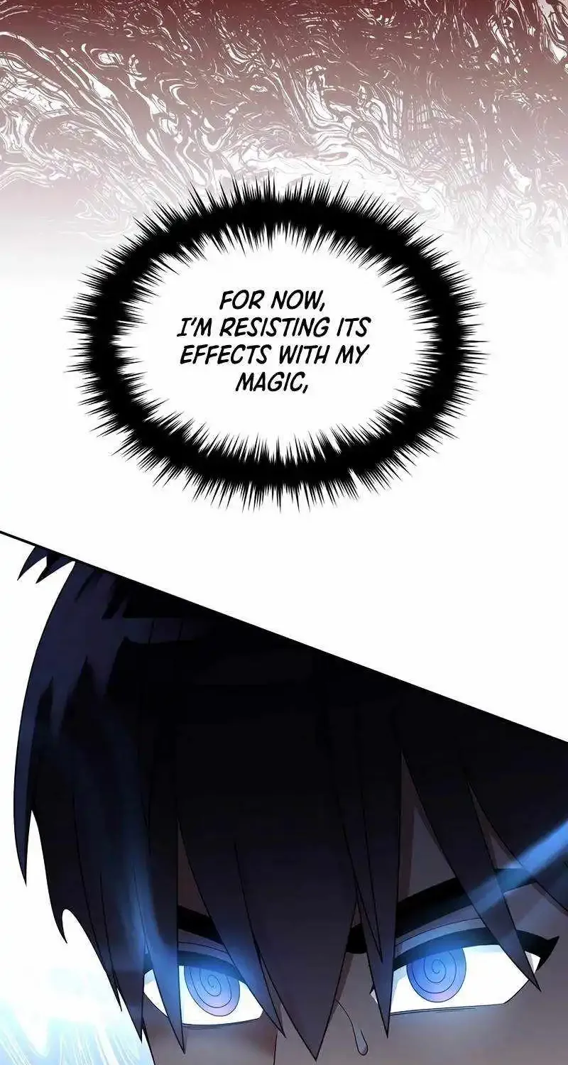The Newbie is Too Strong Mangakakalot X Chapter 108 Page 21