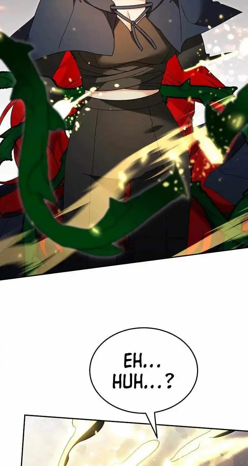 The Newbie is Too Strong Mangakakalot X Chapter 108 Page 59