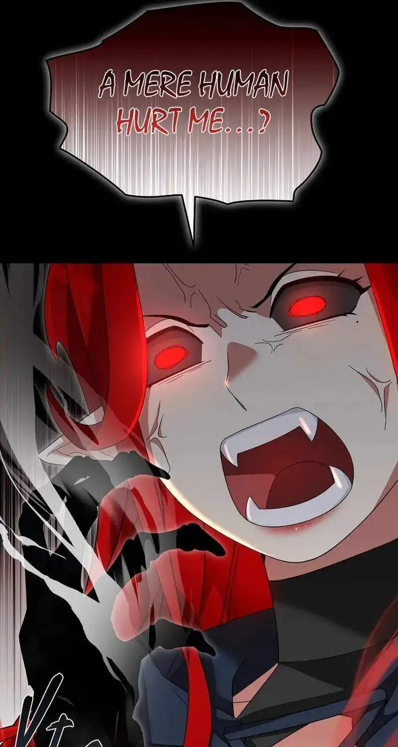 The Newbie is Too Strong Mangakakalot X Chapter 108 Page 52