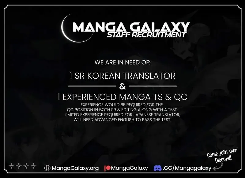 The Newbie is Too Strong Mangakakalot X Chapter 108 Page 65