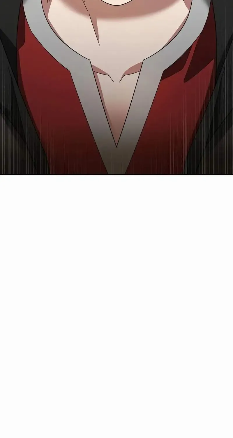 The Newbie is Too Strong Mangakakalot X Chapter 108 Page 63