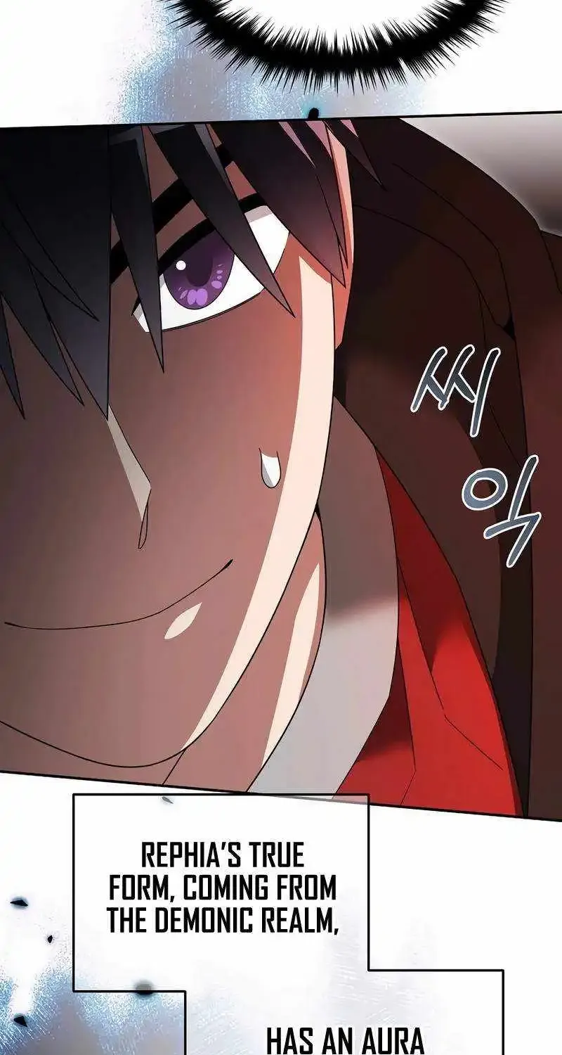 The Newbie is Too Strong Mangakakalot X Chapter 109 Page 17