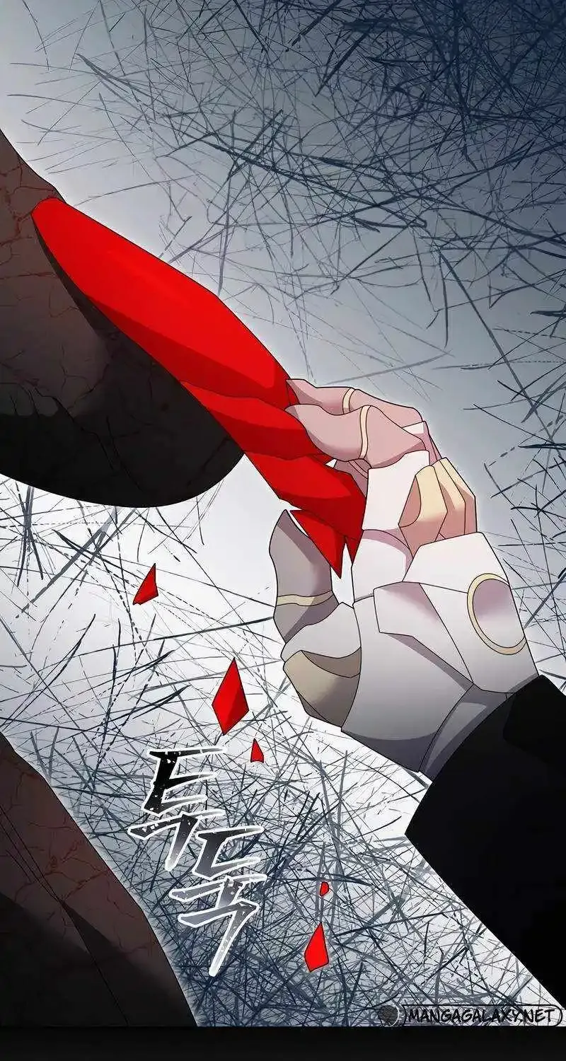 The Newbie is Too Strong Mangakakalot X Chapter 109 Page 35