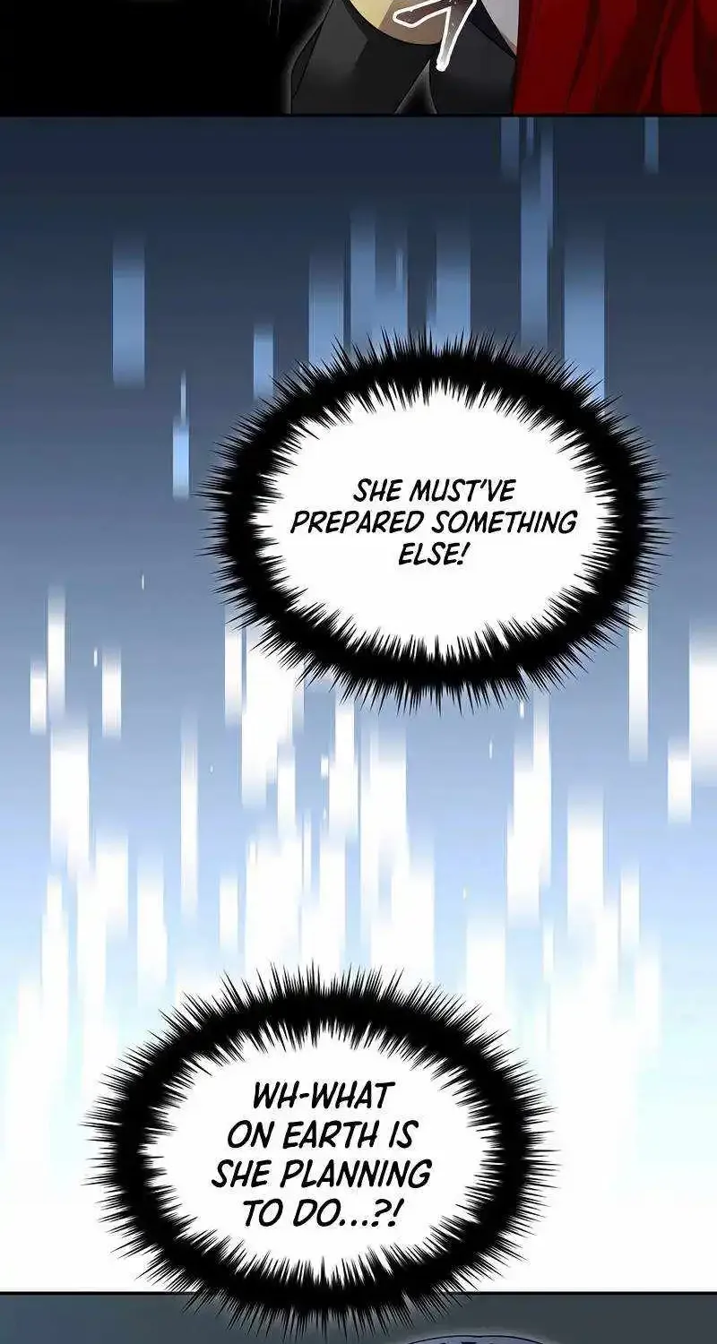 The Newbie is Too Strong Mangakakalot X Chapter 109 Page 60