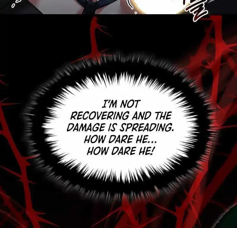 The Newbie is Too Strong Mangakakalot X Chapter 109 Page 6