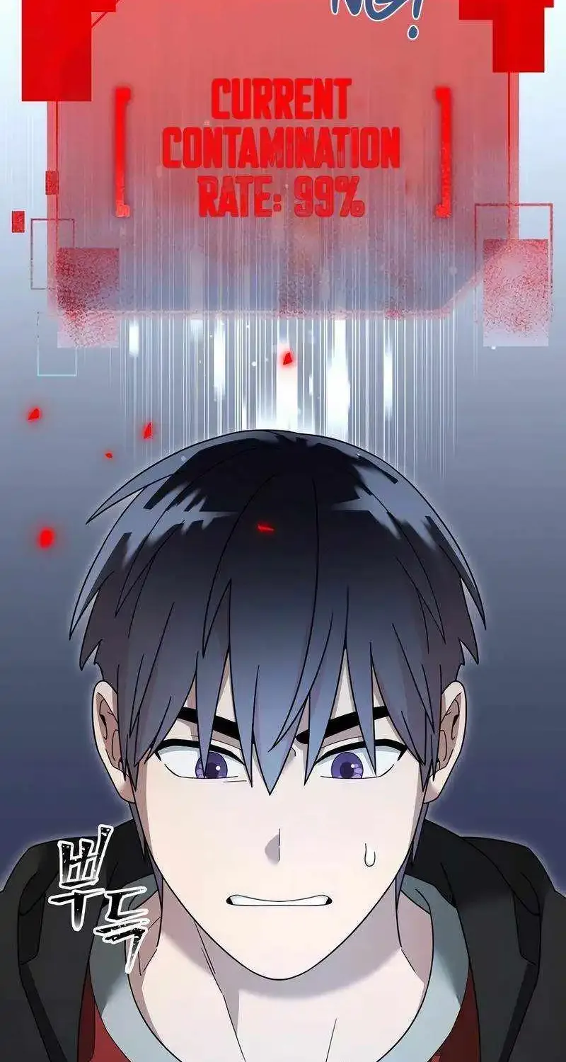 The Newbie is Too Strong Mangakakalot X Chapter 109 Page 62