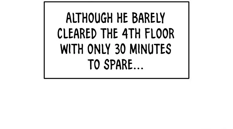 The Newbie is Too Strong Mangakakalot X Chapter 10 Page 11
