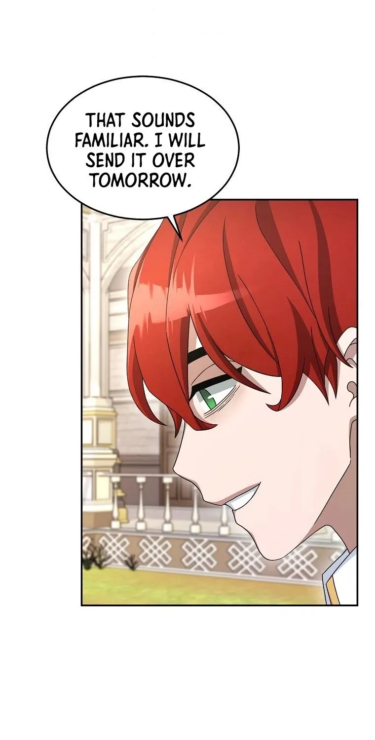 The Newbie is Too Strong Mangakakalot X Chapter 10 Page 28