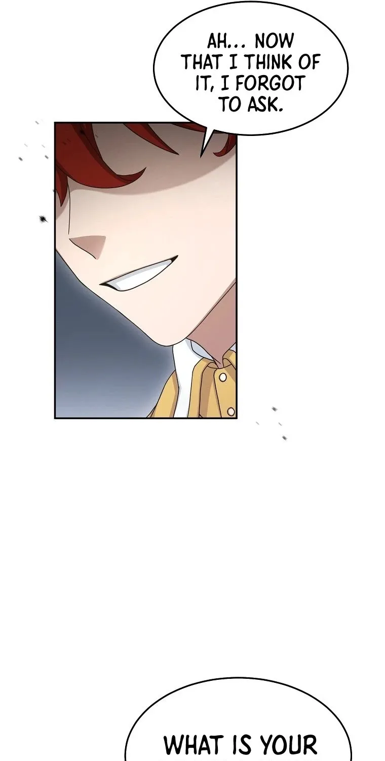 The Newbie is Too Strong Mangakakalot X Chapter 10 Page 32