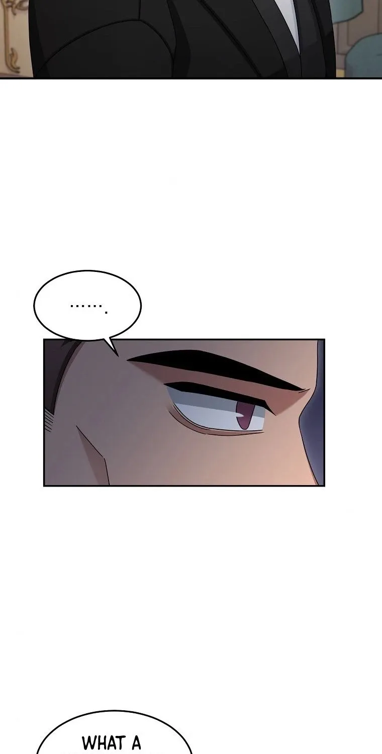 The Newbie is Too Strong Mangakakalot X Chapter 10 Page 60