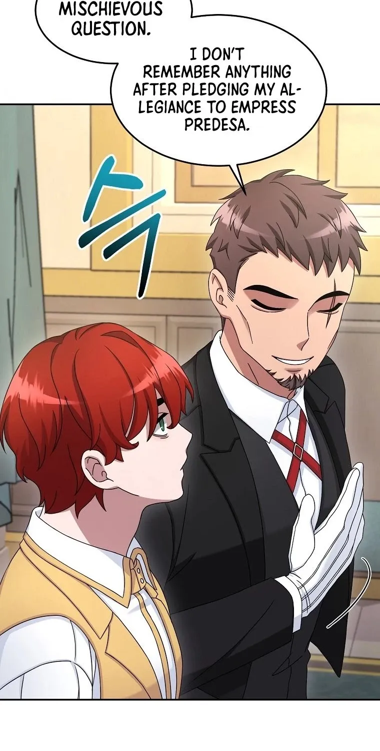 The Newbie is Too Strong Mangakakalot X Chapter 10 Page 61
