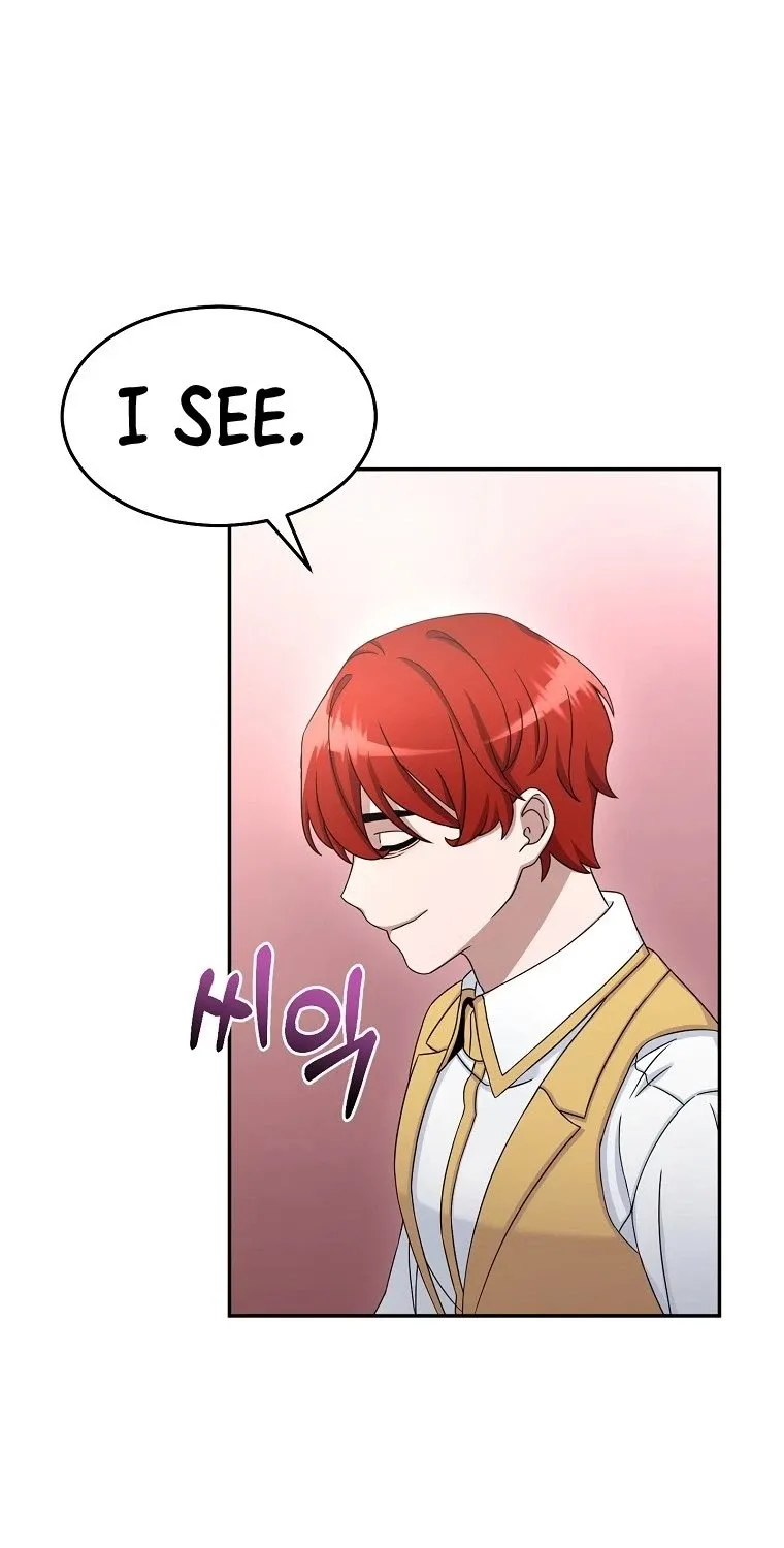 The Newbie is Too Strong Mangakakalot X Chapter 10 Page 62