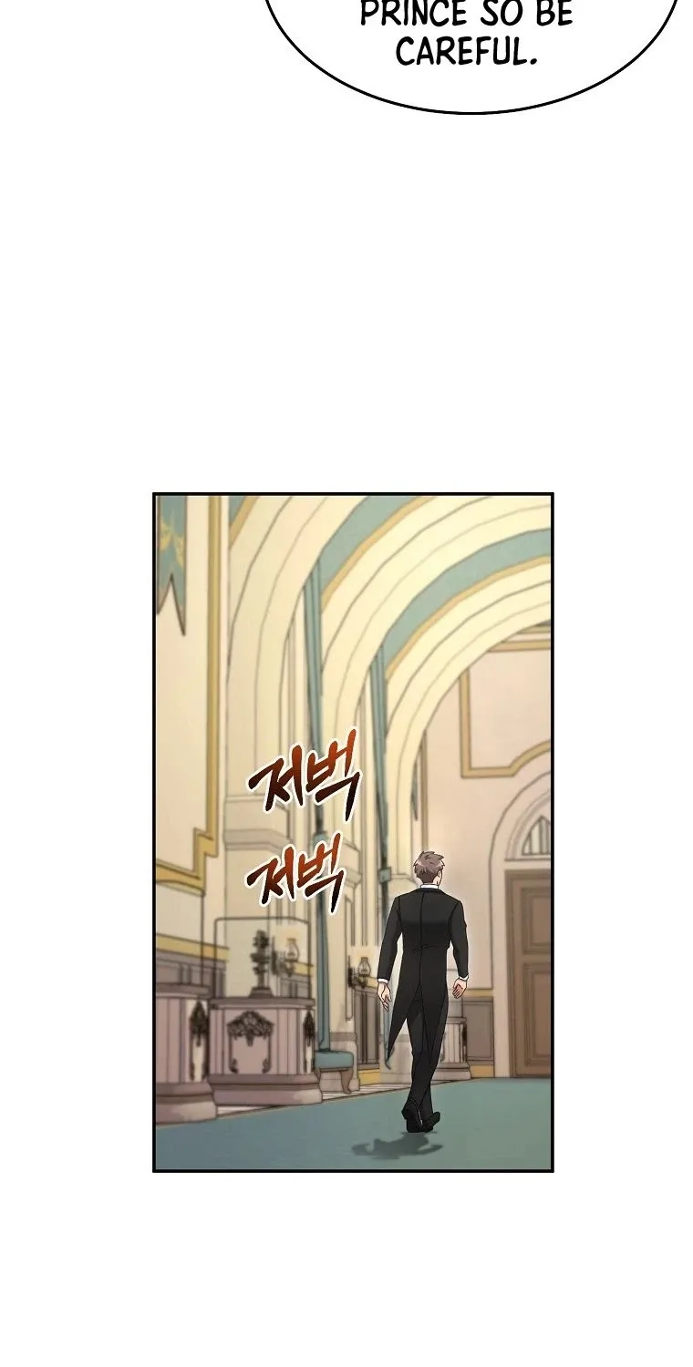 The Newbie is Too Strong Mangakakalot X Chapter 10 Page 64
