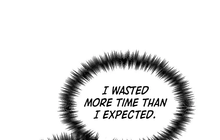 The Newbie is Too Strong Mangakakalot X Chapter 10 Page 65