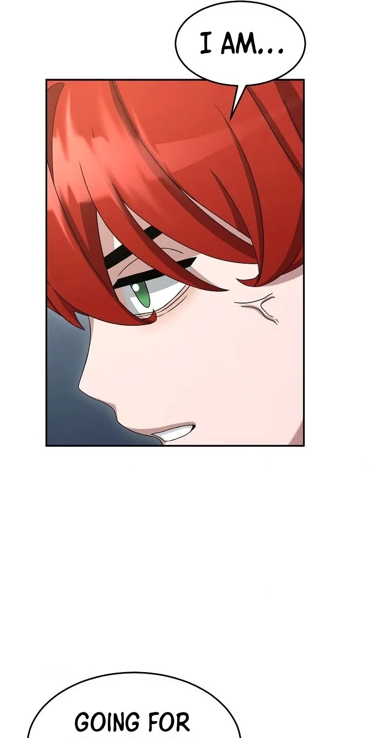 The Newbie is Too Strong Mangakakalot X Chapter 10 Page 68