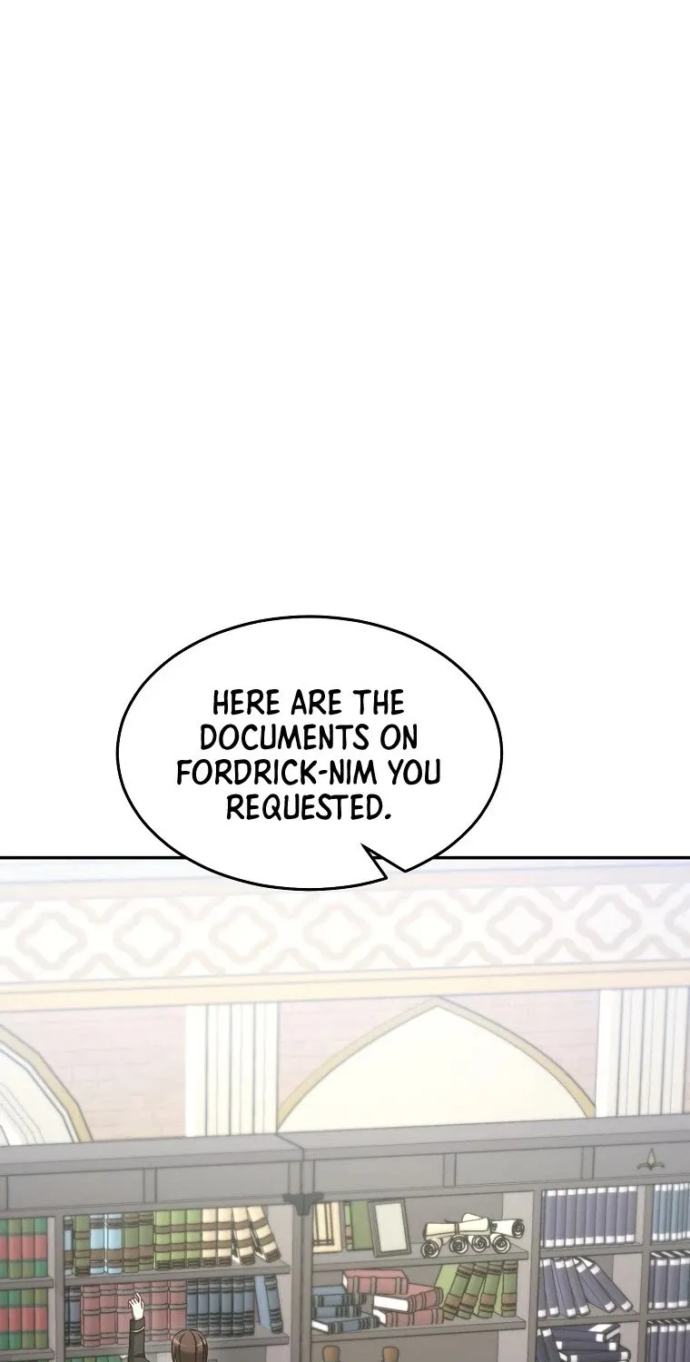 The Newbie is Too Strong Mangakakalot X Chapter 10 Page 72