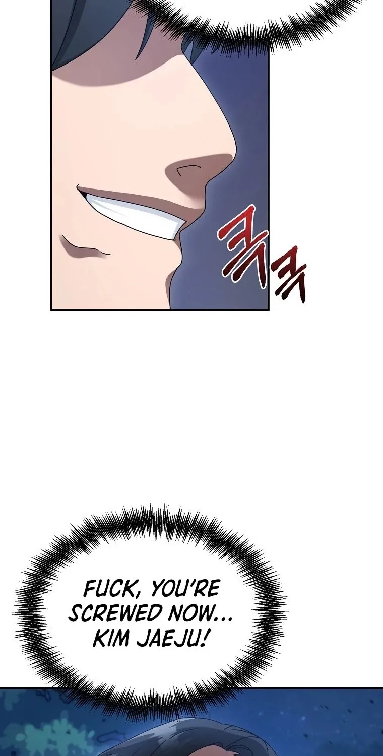 The Newbie is Too Strong Mangakakalot X Chapter 10 Page 90