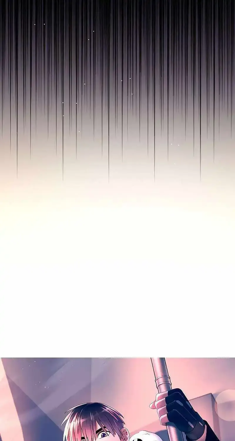 The Newbie is Too Strong Mangakakalot X Chapter 100 Page 17
