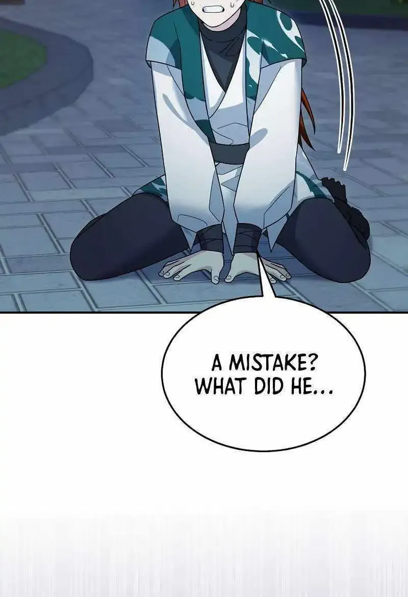 The Newbie is Too Strong Mangakakalot X Chapter 100 Page 11