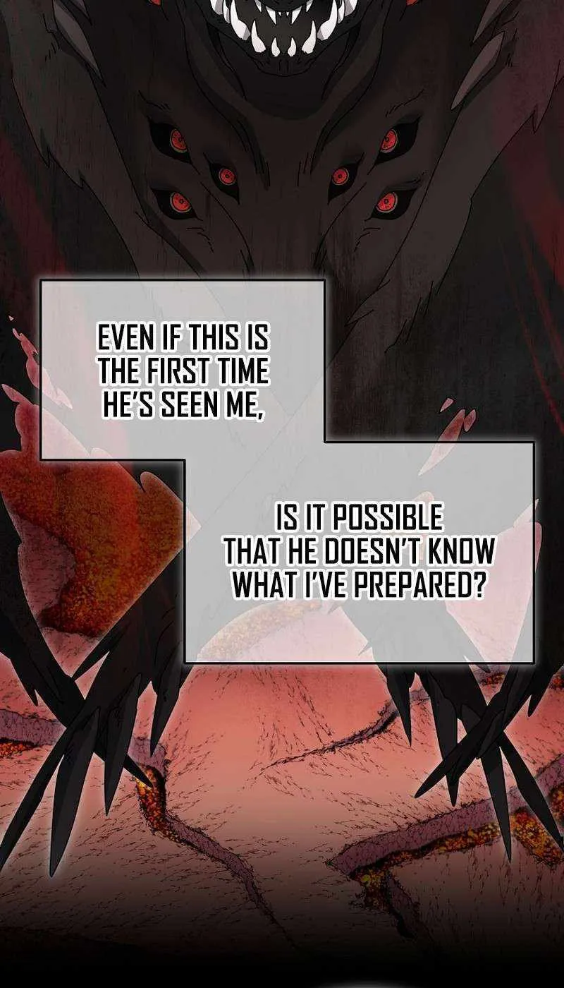 The Newbie is Too Strong Mangakakalot X Chapter 100 Page 26