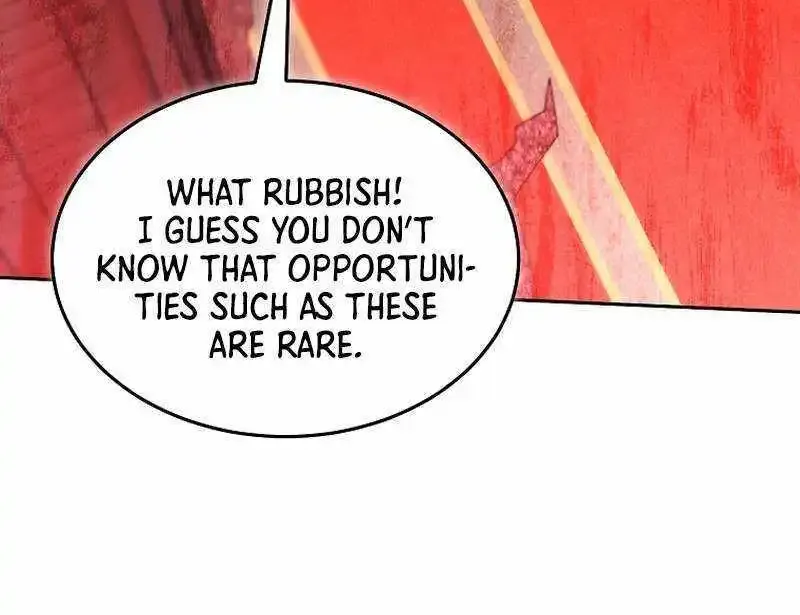 The Newbie is Too Strong Mangakakalot X Chapter 100 Page 36