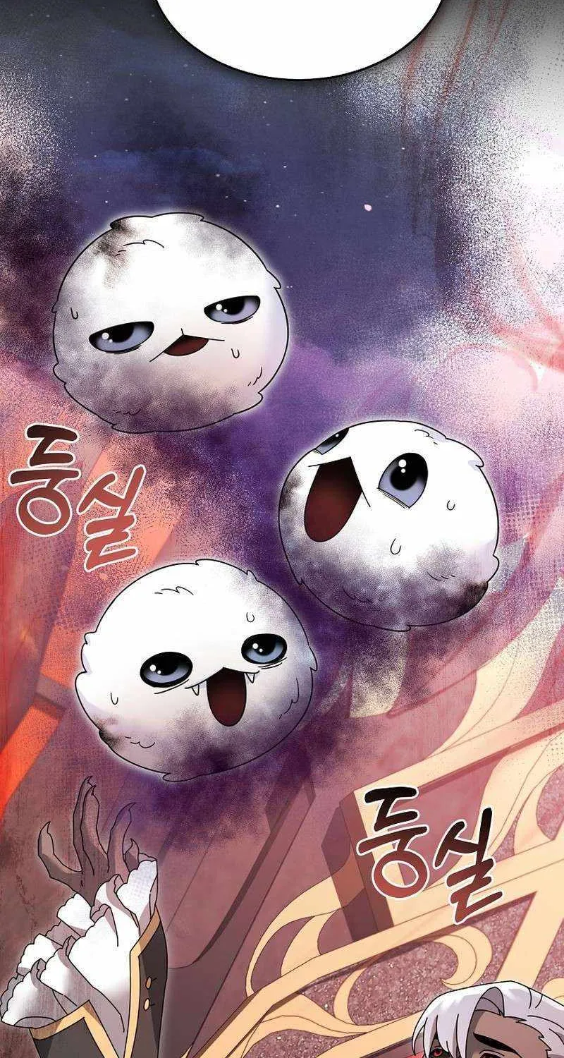 The Newbie is Too Strong Mangakakalot X Chapter 100 Page 40