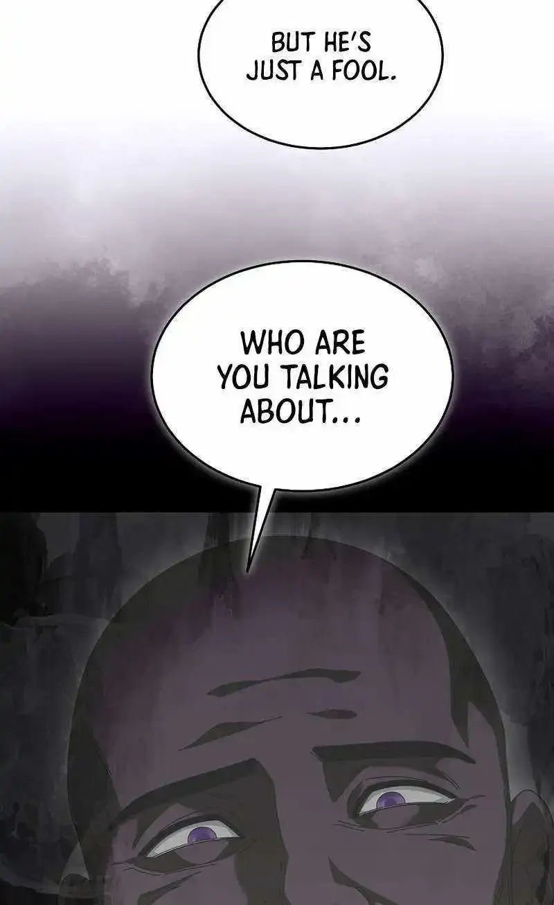 The Newbie is Too Strong Mangakakalot X Chapter 100 Page 31