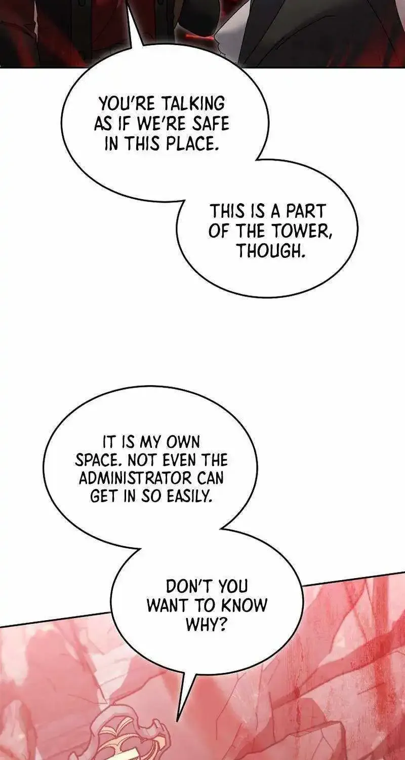 The Newbie is Too Strong Mangakakalot X Chapter 100 Page 34
