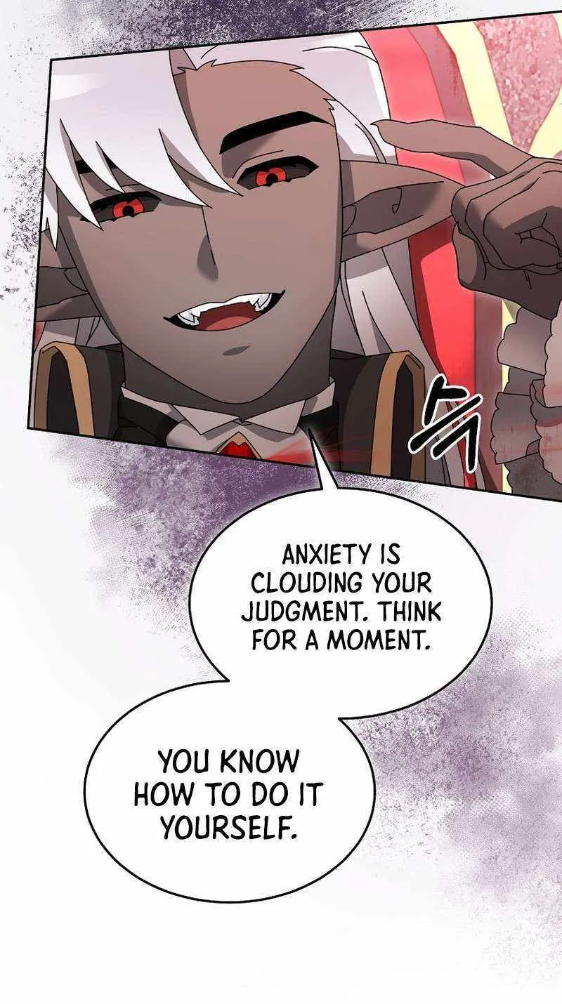 The Newbie is Too Strong Mangakakalot X Chapter 100 Page 47