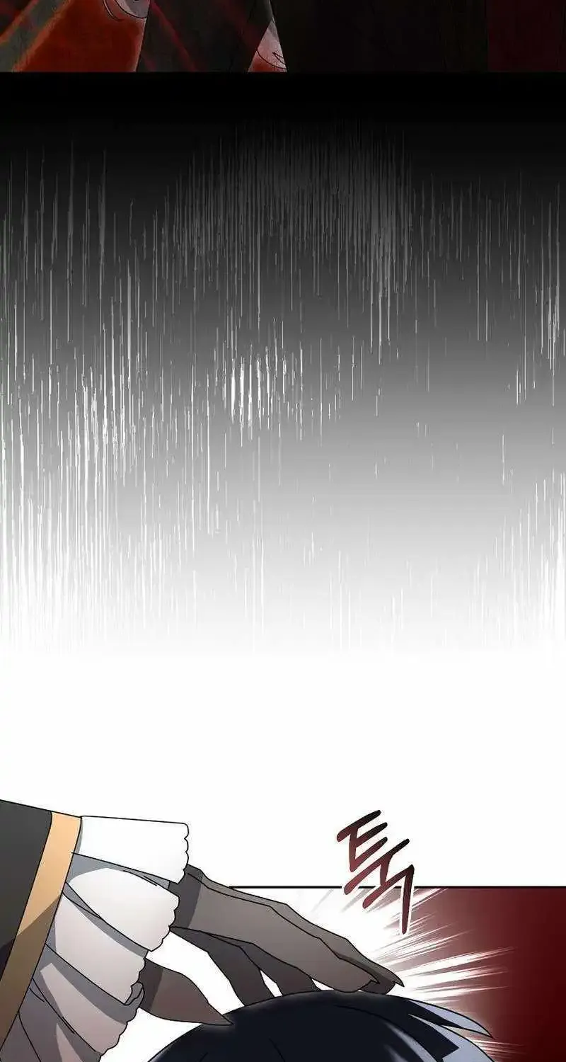 The Newbie is Too Strong Mangakakalot X Chapter 100 Page 50