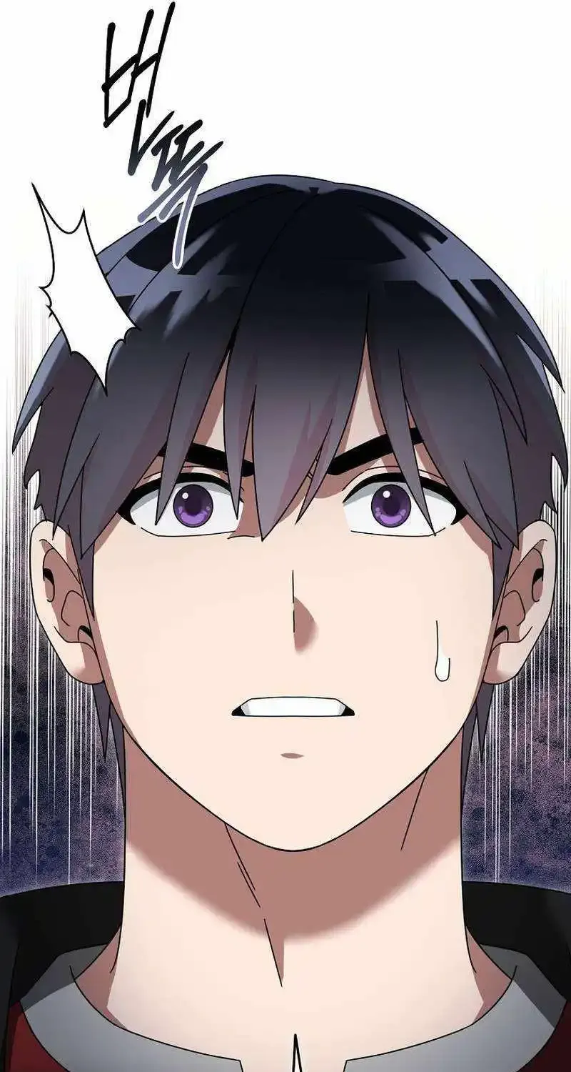 The Newbie is Too Strong Mangakakalot X Chapter 100 Page 58