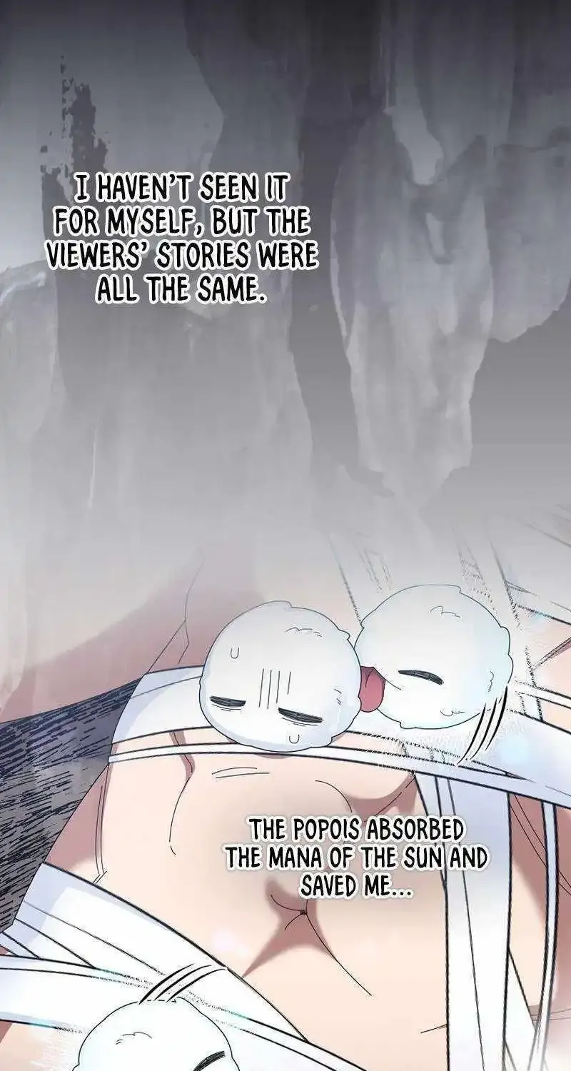 The Newbie is Too Strong Mangakakalot X Chapter 100 Page 60
