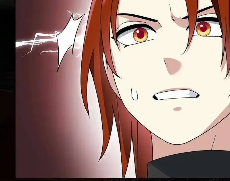 The Newbie is Too Strong Mangakakalot X Chapter 100 Page 6