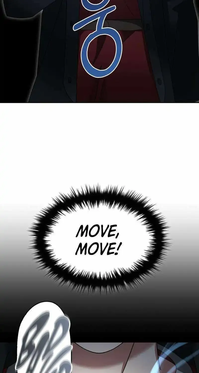 The Newbie is Too Strong Mangakakalot X Chapter 100 Page 69