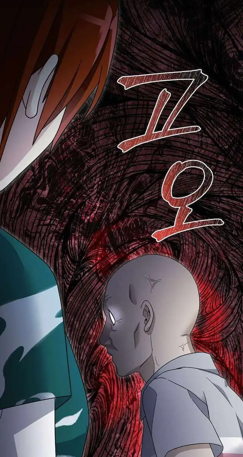 The Newbie is Too Strong Mangakakalot X Chapter 100 Page 7