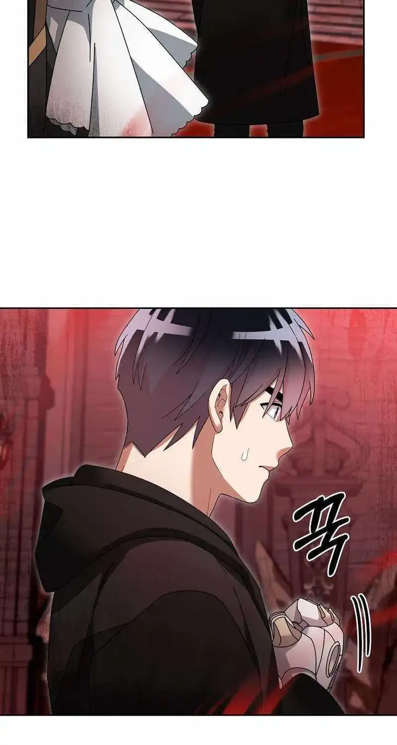 The Newbie is Too Strong Mangakakalot X Chapter 100 Page 64